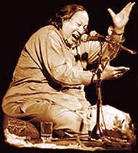 Nusarat Fateh Ali Khan3.gif